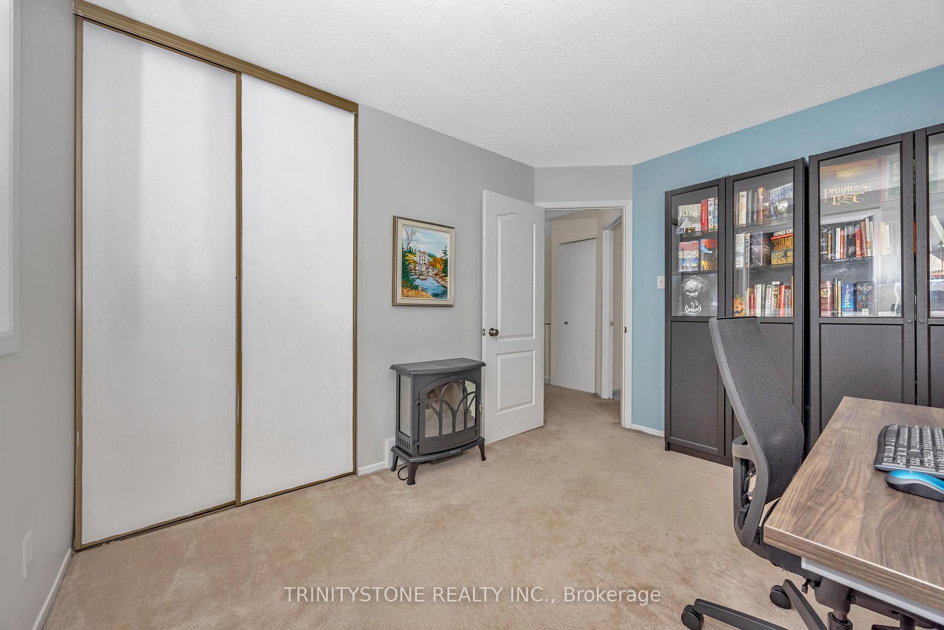 Photo 30 of 59 Stable Way, Ottawa, Kanata - Bridlewood — HOMEH