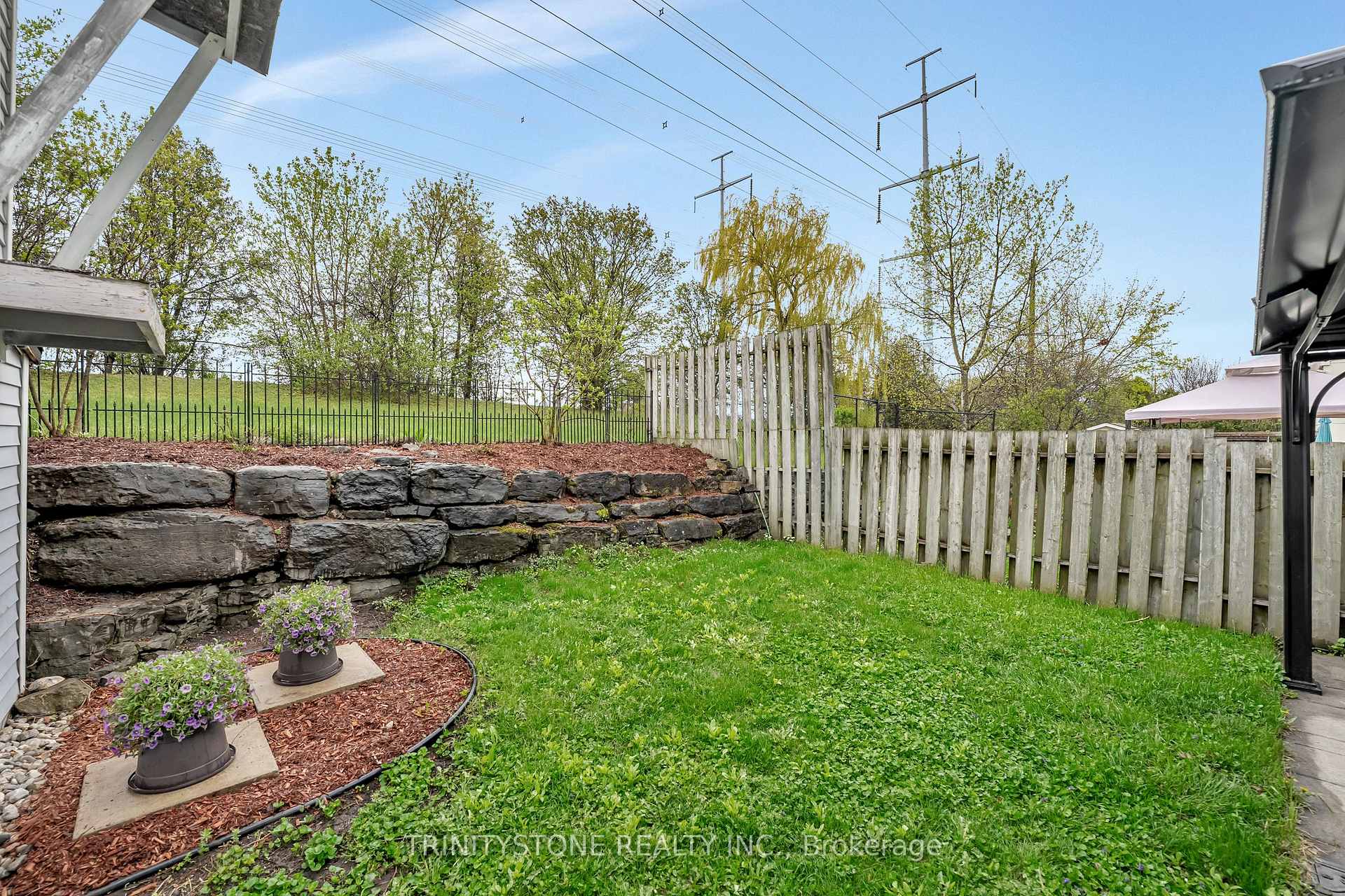 Photo 44 of 59 Stable Way, Ottawa, Kanata - Bridlewood — HOMEH