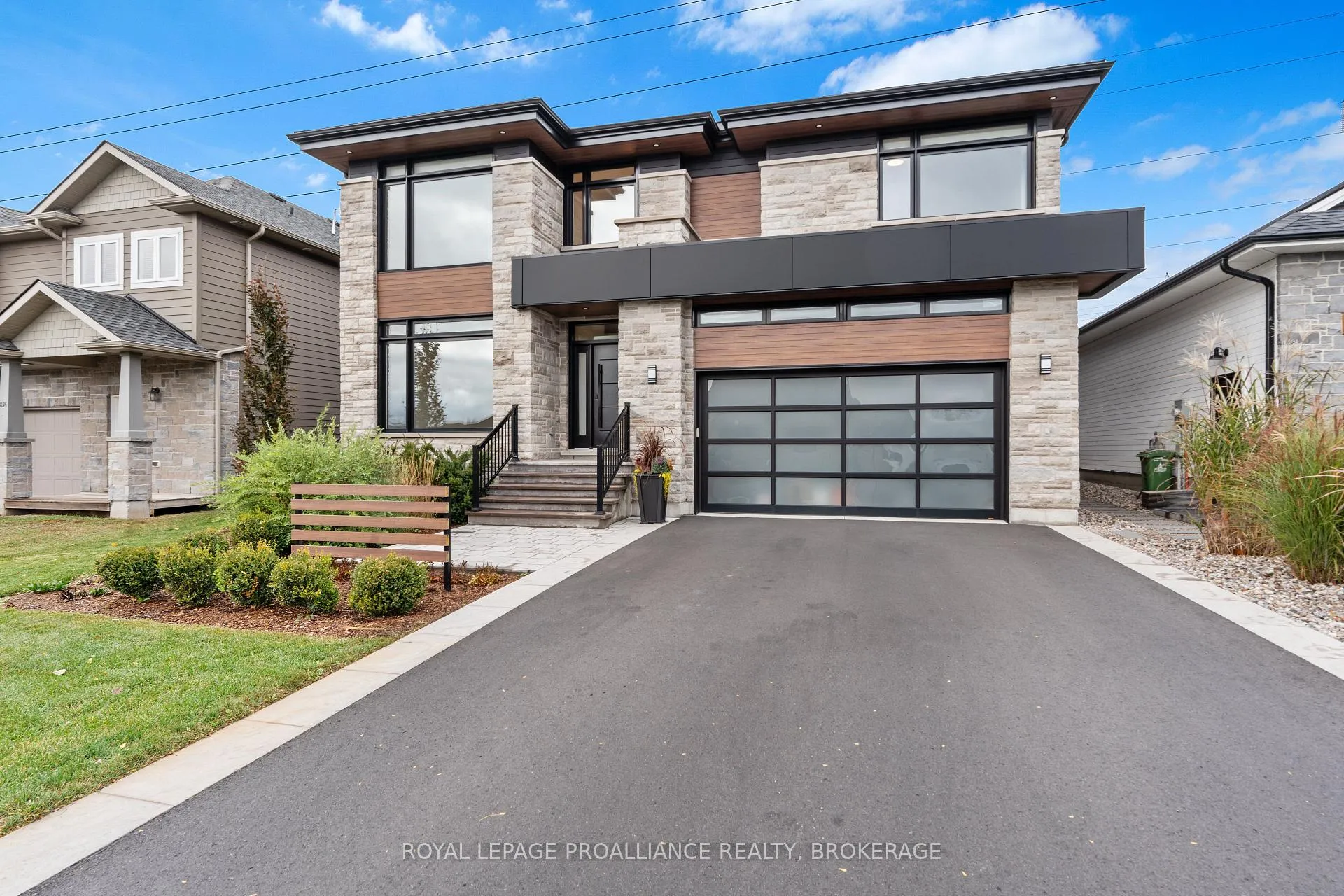 Photo 1 of 832 Windermere Drive, Kingston, City Northwest — HOMEH