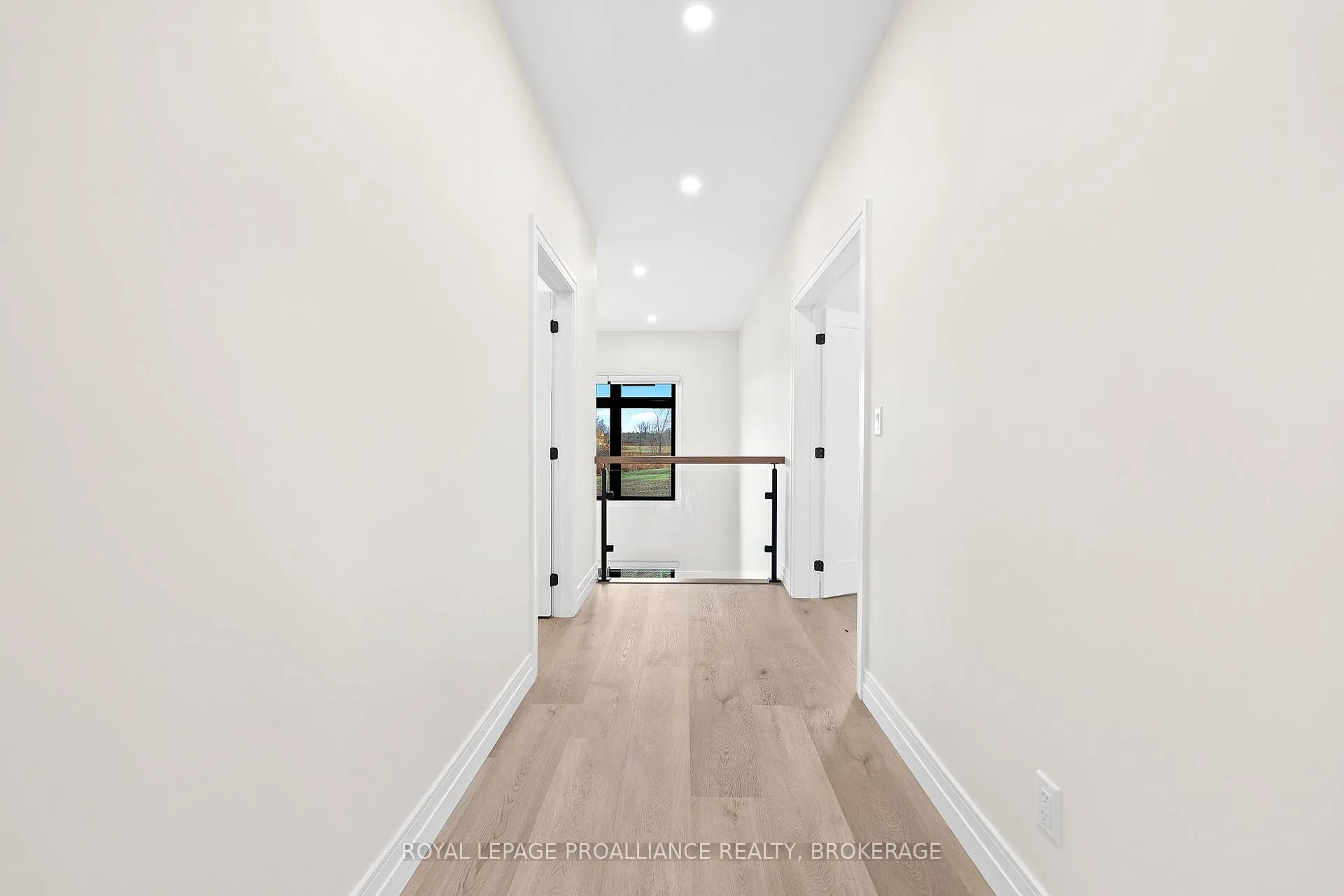 Photo 23 of 832 Windermere Drive, Kingston, City Northwest — HOMEH