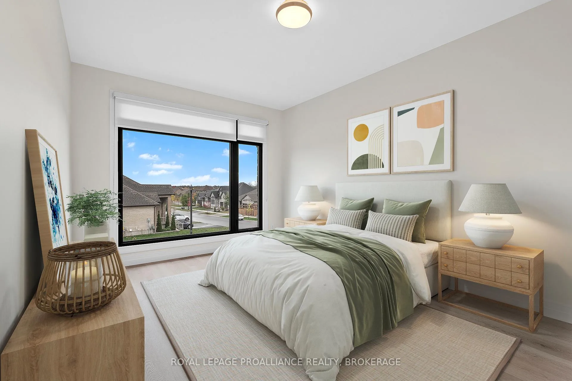 Photo 33 of 832 Windermere Drive, Kingston, City Northwest — HOMEH