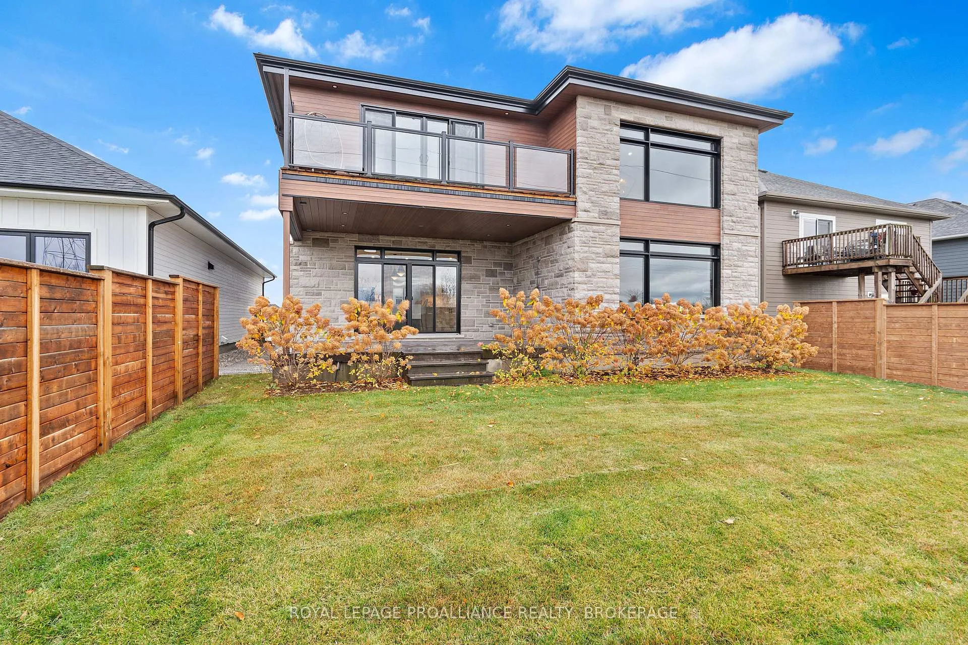 Photo 39 of 832 Windermere Drive, Kingston, City Northwest — HOMEH