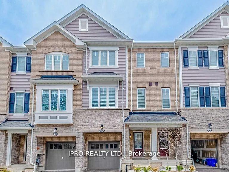Photo 1 of 34 Rapids Lane, Hamilton, Vincent — HOMEH