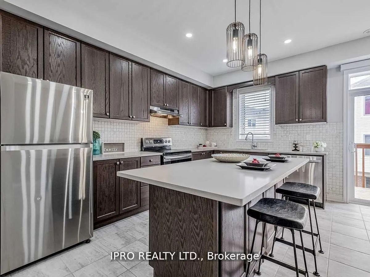 Photo 2 of 34 Rapids Lane, Hamilton, Vincent — HOMEH