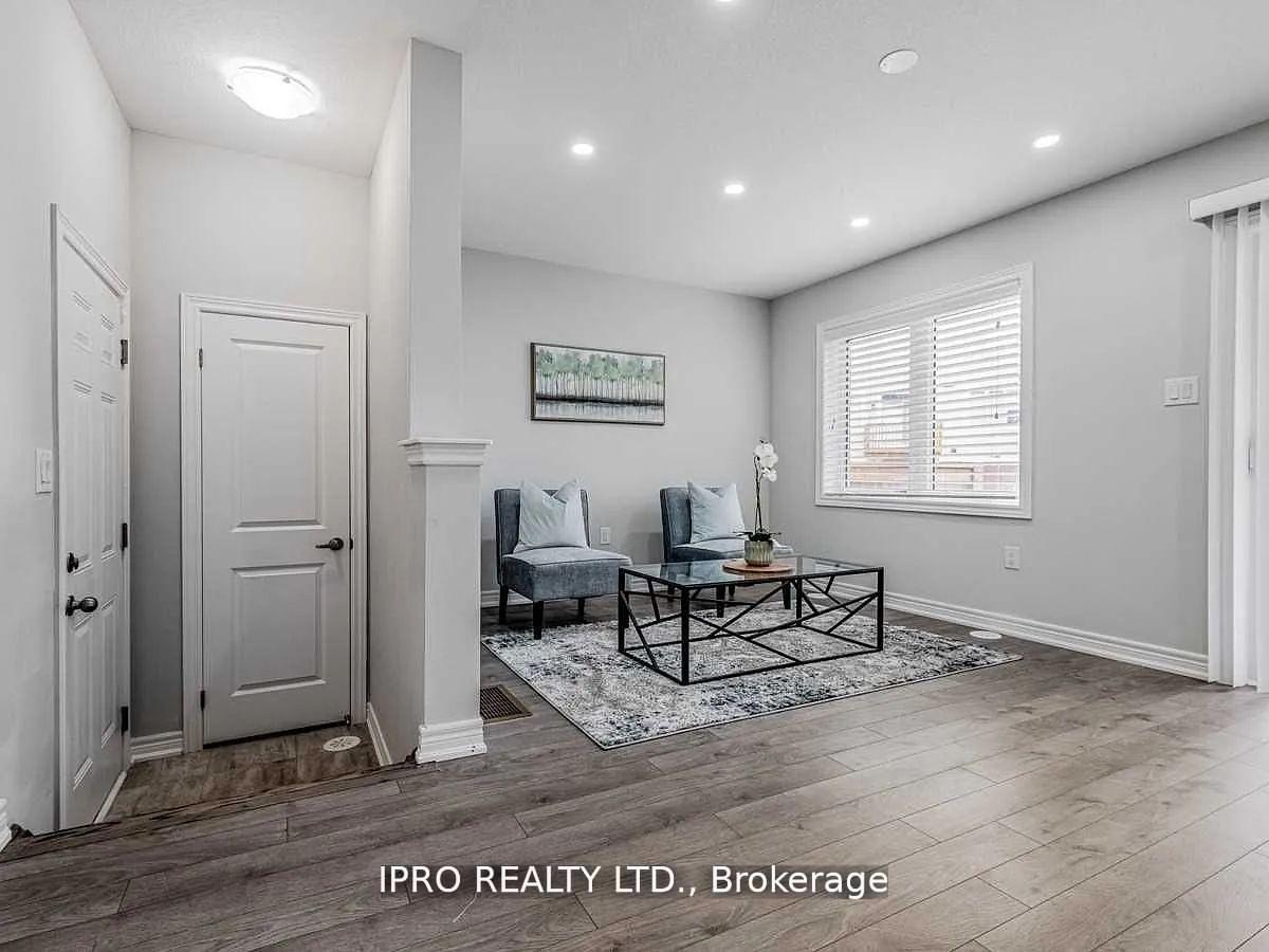 Photo 5 of 34 Rapids Lane, Hamilton, Vincent — HOMEH