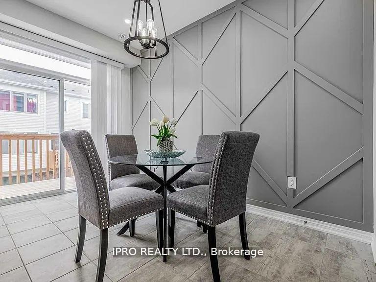 Photo 6 of 34 Rapids Lane, Hamilton, Vincent — HOMEH