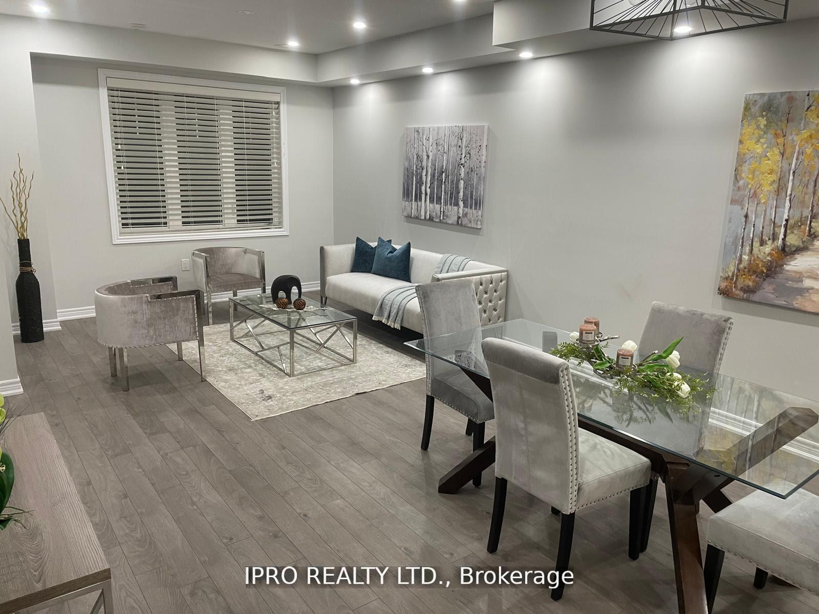 Photo 7 of 34 Rapids Lane, Hamilton, Vincent — HOMEH