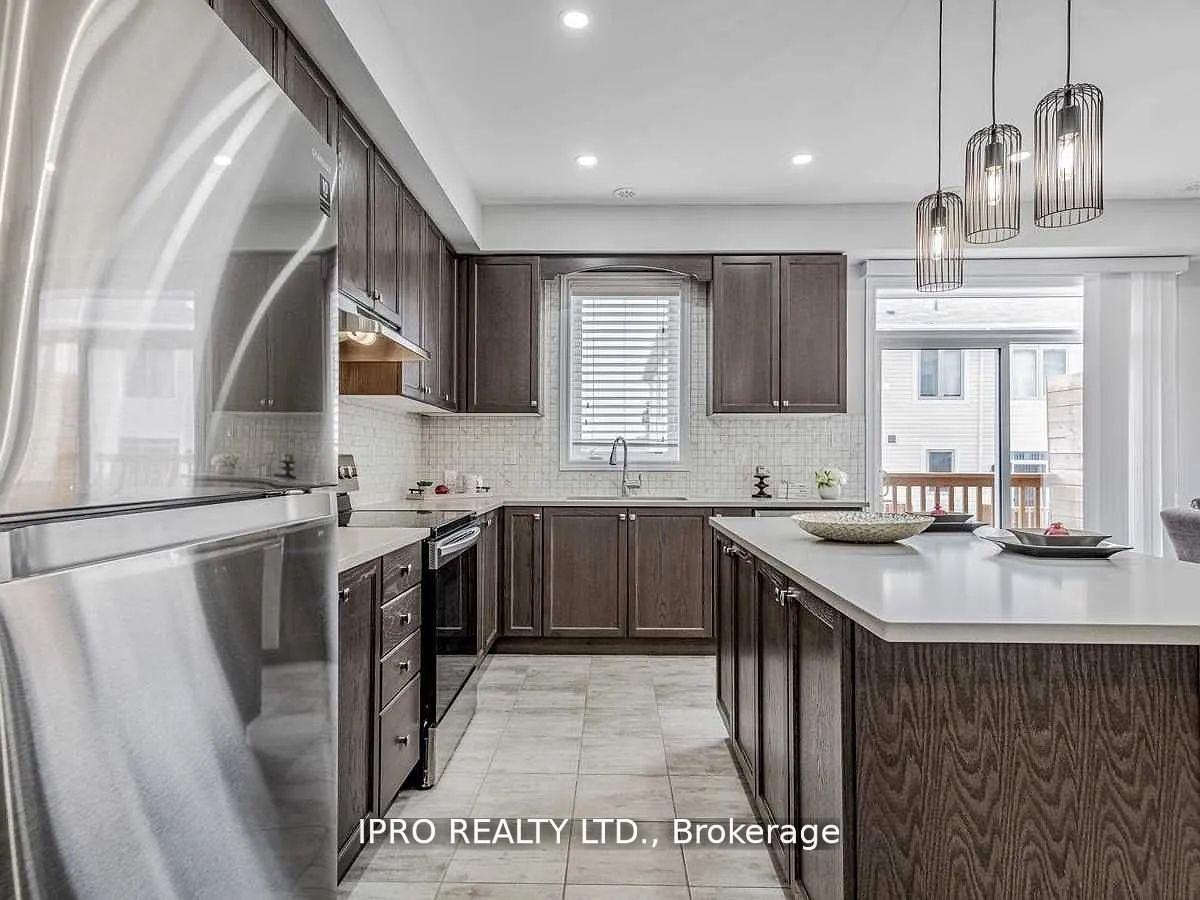 Photo 8 of 34 Rapids Lane, Hamilton, Vincent — HOMEH