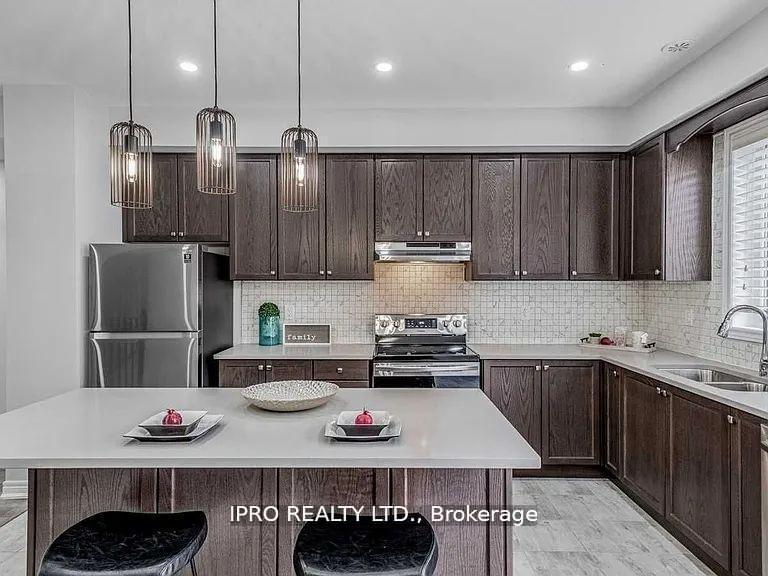 Photo 10 of 34 Rapids Lane, Hamilton, Vincent — HOMEH