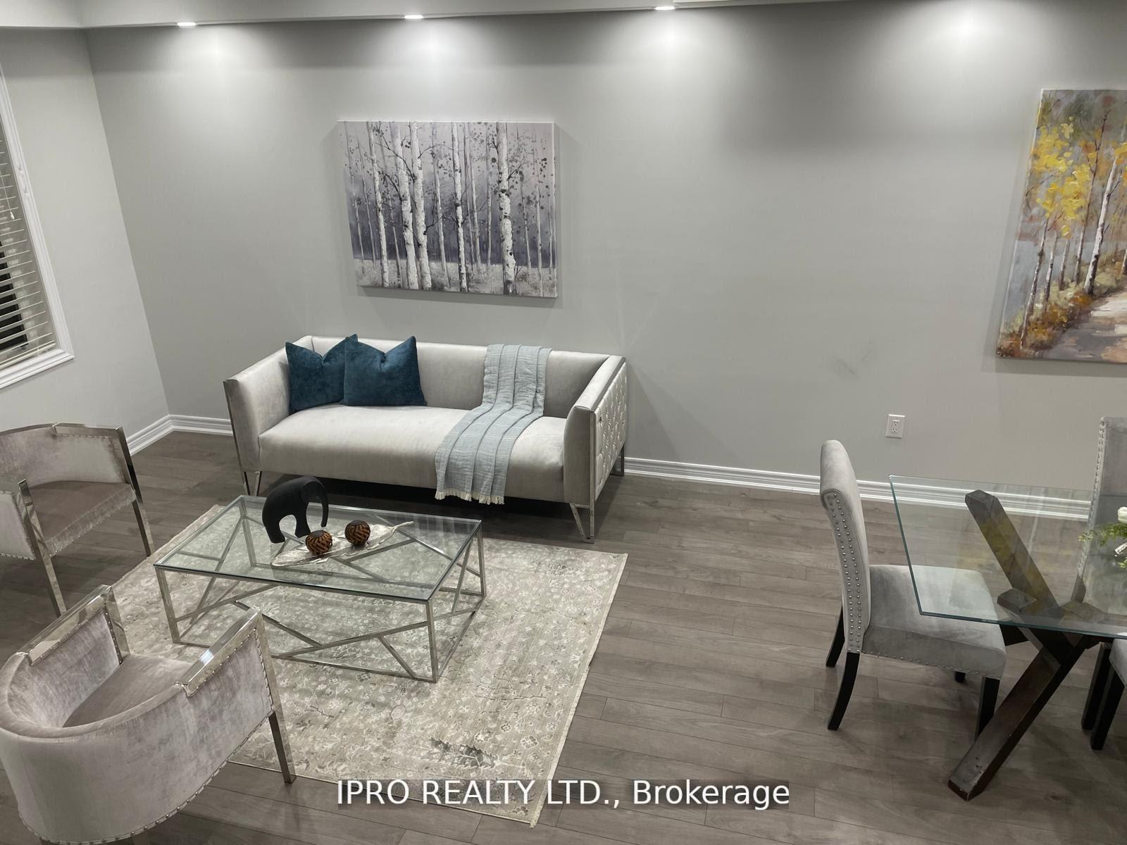 Photo 12 of 34 Rapids Lane, Hamilton, Vincent — HOMEH