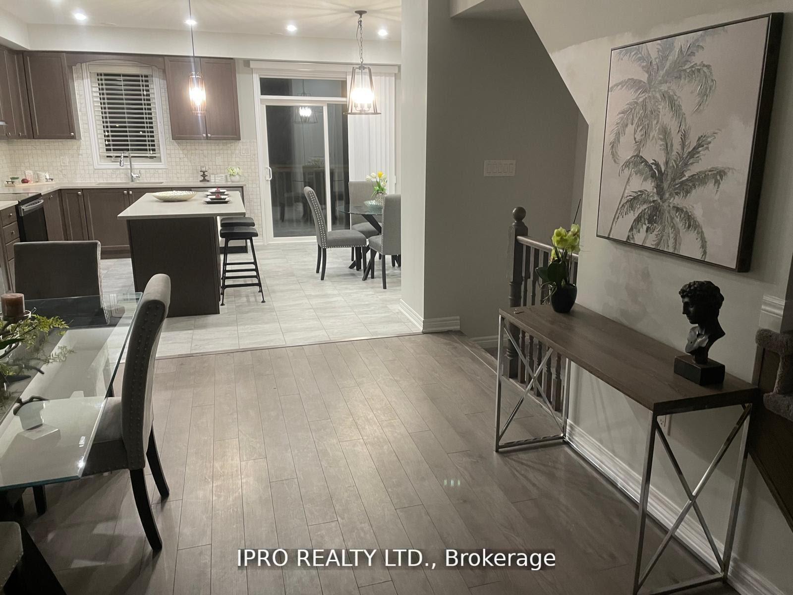 Photo 13 of 34 Rapids Lane, Hamilton, Vincent — HOMEH