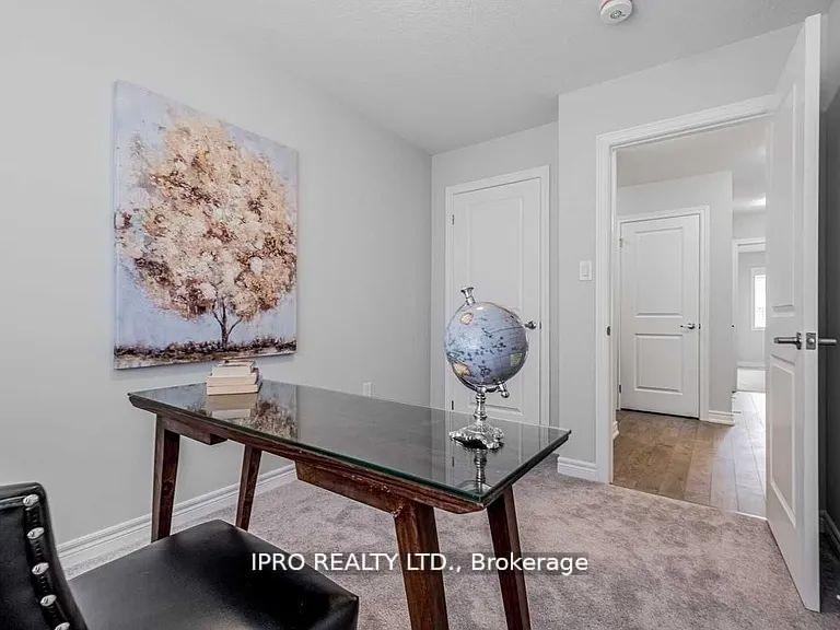 Photo 16 of 34 Rapids Lane, Hamilton, Vincent — HOMEH