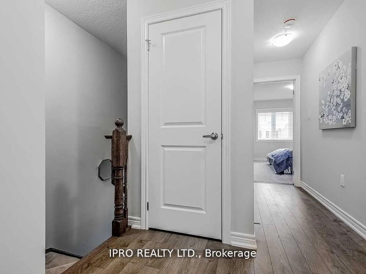 Photo 17 of 34 Rapids Lane, Hamilton, Vincent — HOMEH