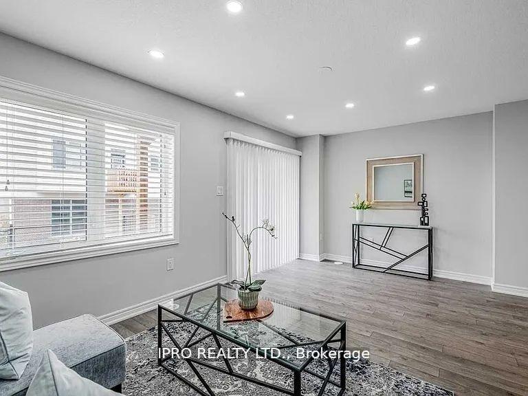 Photo 18 of 34 Rapids Lane, Hamilton, Vincent — HOMEH