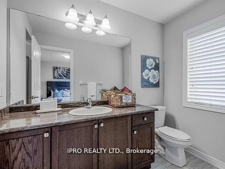 Photo 19 of 34 Rapids Lane, Hamilton, Vincent — HOMEH
