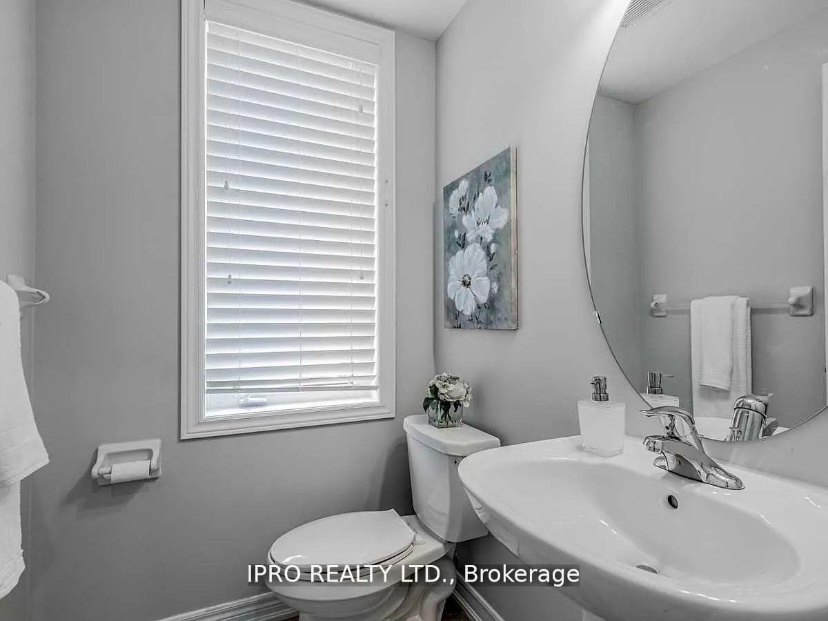 Photo 20 of 34 Rapids Lane, Hamilton, Vincent — HOMEH