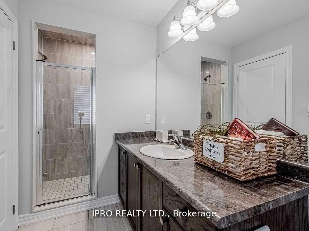 Photo 21 of 34 Rapids Lane, Hamilton, Vincent — HOMEH