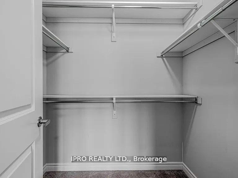 Photo 22 of 34 Rapids Lane, Hamilton, Vincent — HOMEH