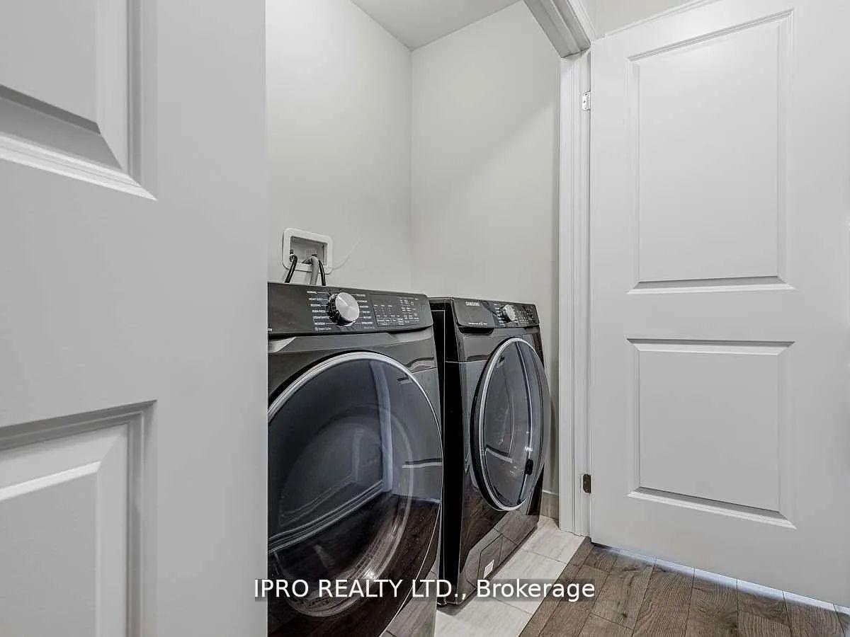 Photo 23 of 34 Rapids Lane, Hamilton, Vincent — HOMEH