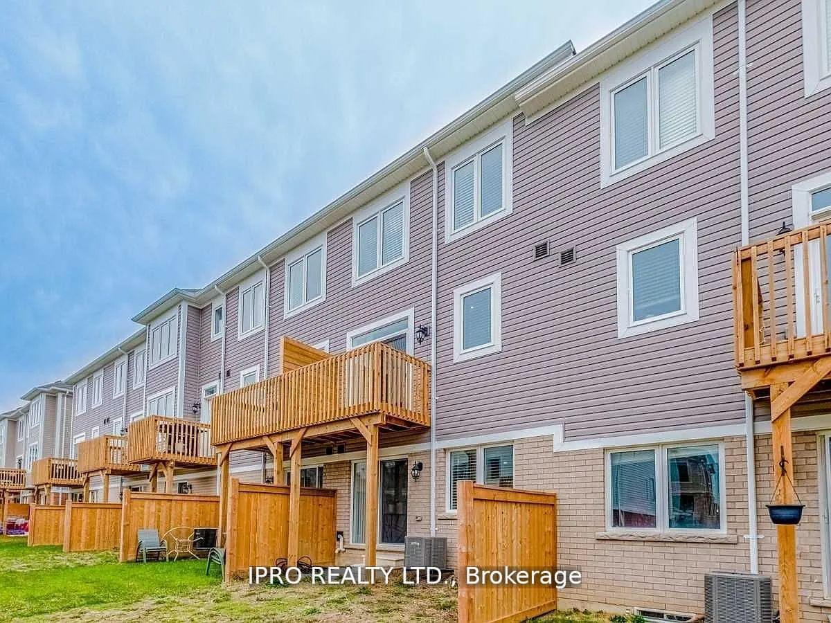 Photo 24 of 34 Rapids Lane, Hamilton, Vincent — HOMEH
