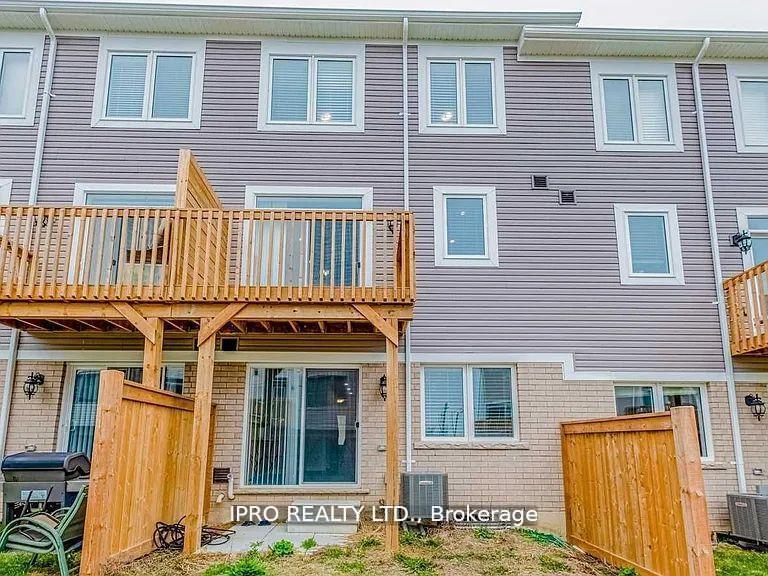 Photo 25 of 34 Rapids Lane, Hamilton, Vincent — HOMEH