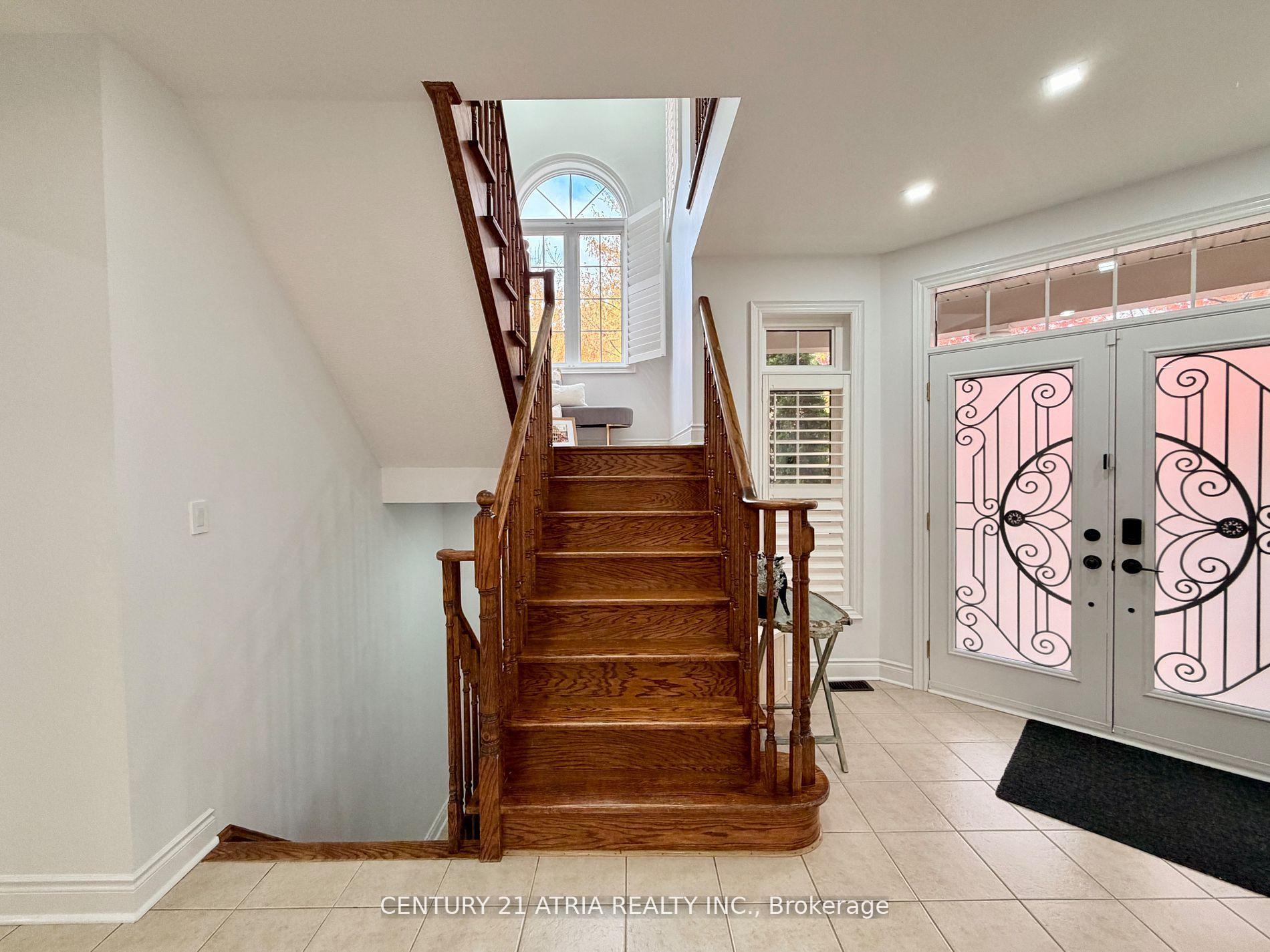 Photo 14 of 14 West Normandy Drive, Markham, Cornell — HOMEH