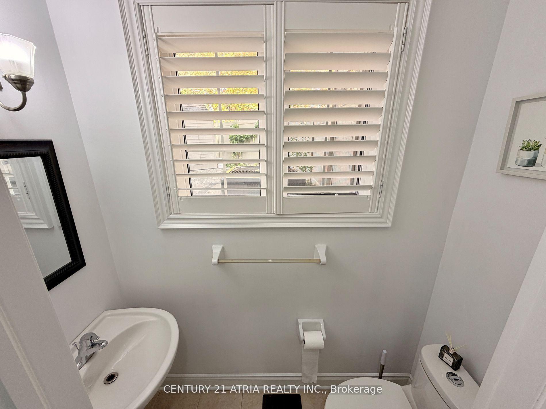 Photo 29 of 14 West Normandy Drive, Markham, Cornell — HOMEH