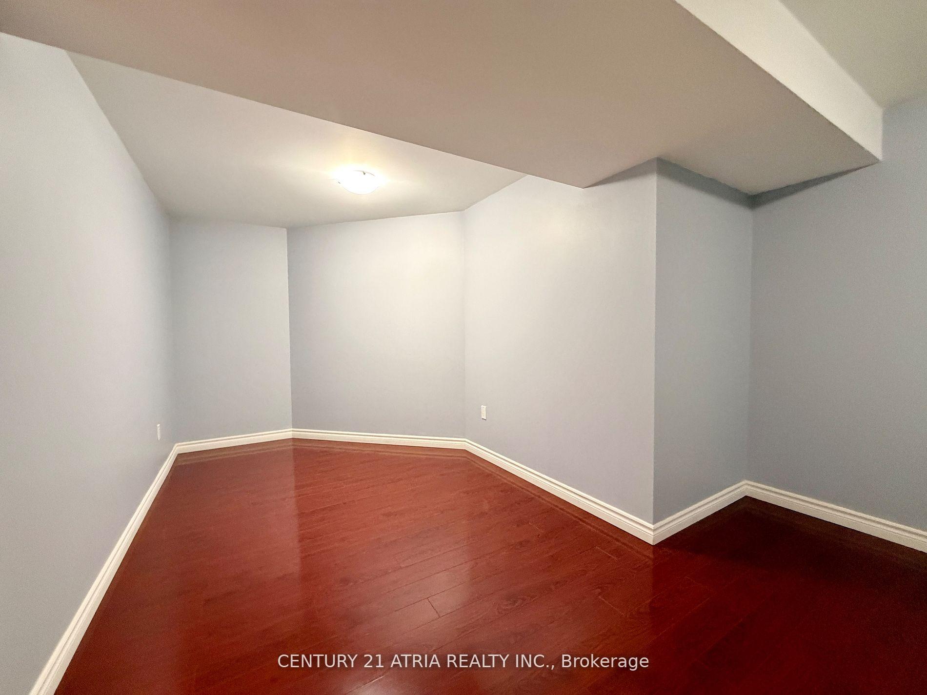 Photo 30 of 14 West Normandy Drive, Markham, Cornell — HOMEH