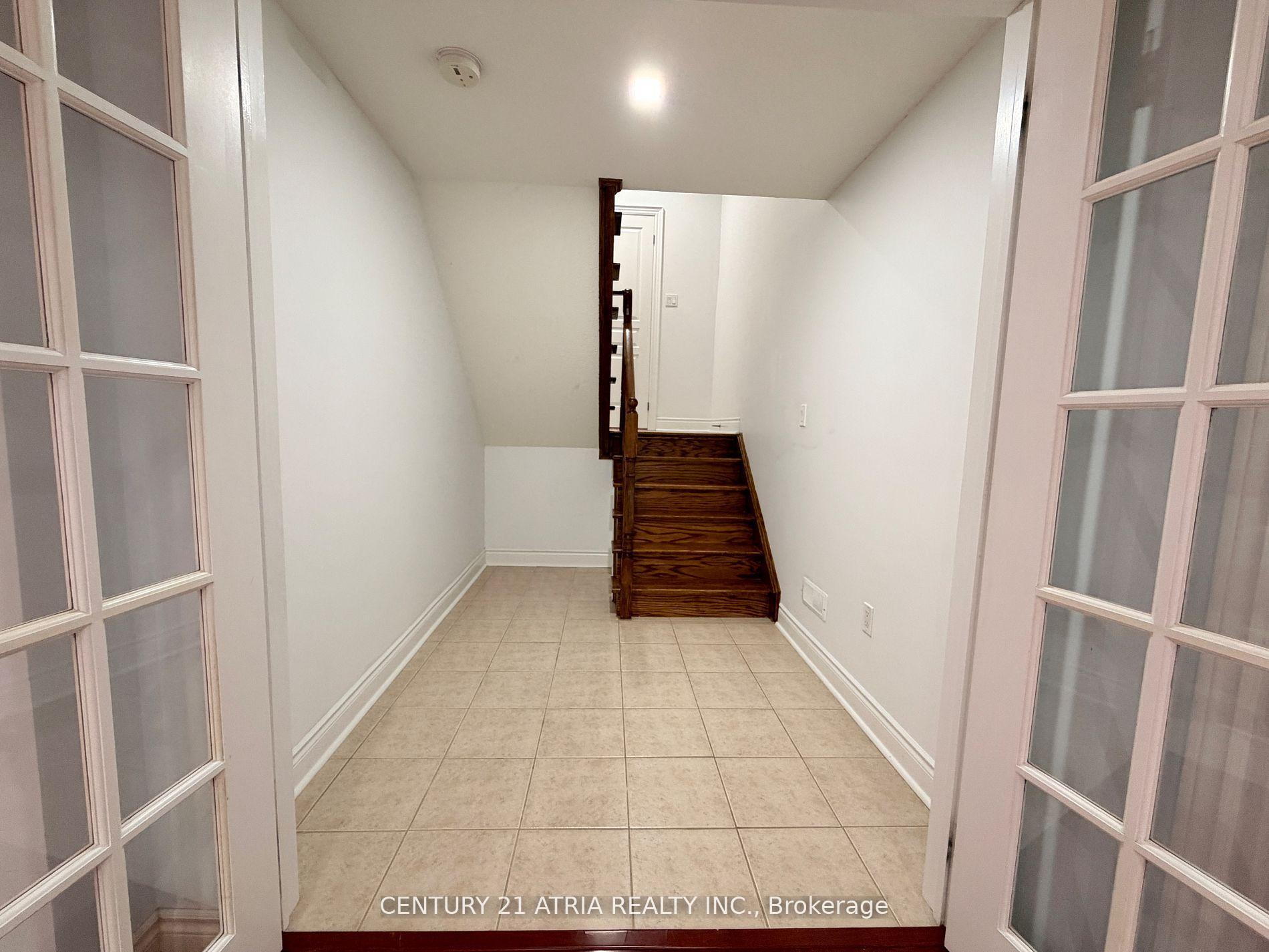 Photo 32 of 14 West Normandy Drive, Markham, Cornell — HOMEH