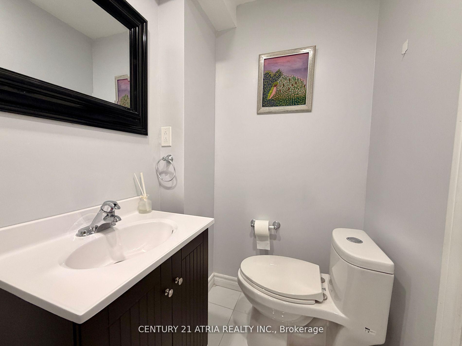 Photo 33 of 14 West Normandy Drive, Markham, Cornell — HOMEH