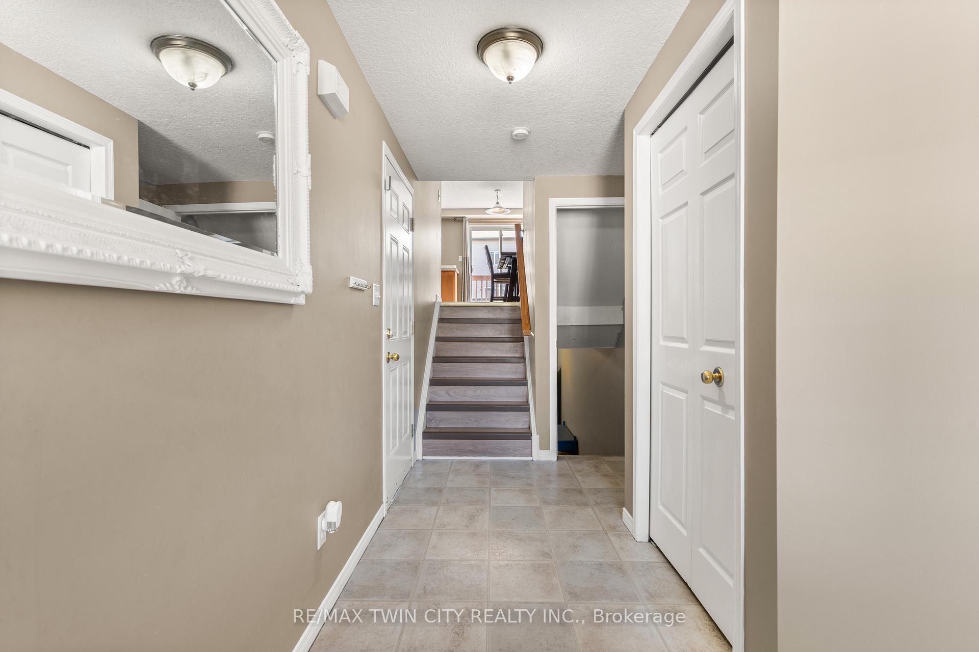 Photo 6 of 61 Madeleine Street, Kitchener — HOMEH