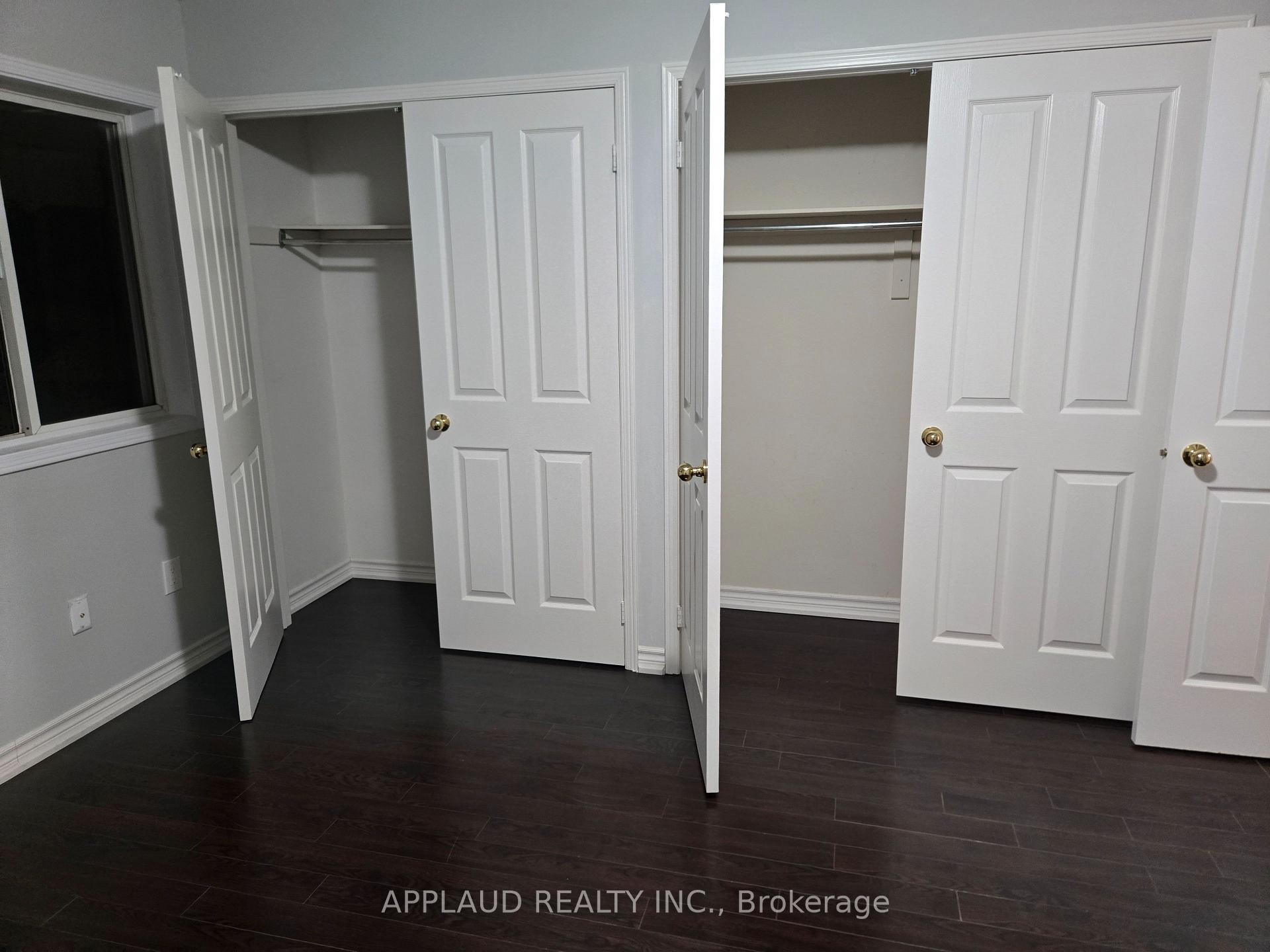 Photo 7 of 27 Bur Oak Avenue, Markham, Berczy — HOMEH