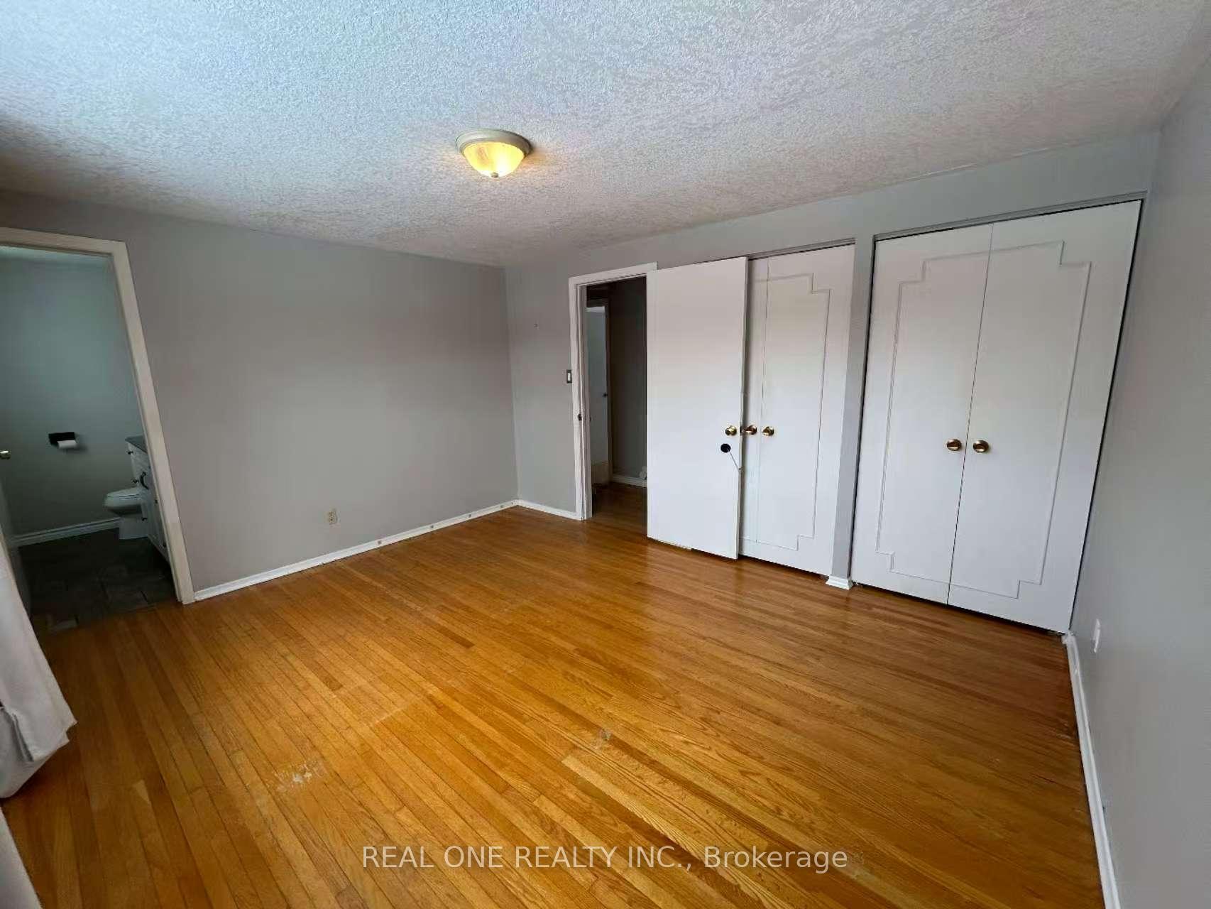 Photo 14 of 45 Inwood Drive, Kitchener, Westmount - Kitchener — HOMEH