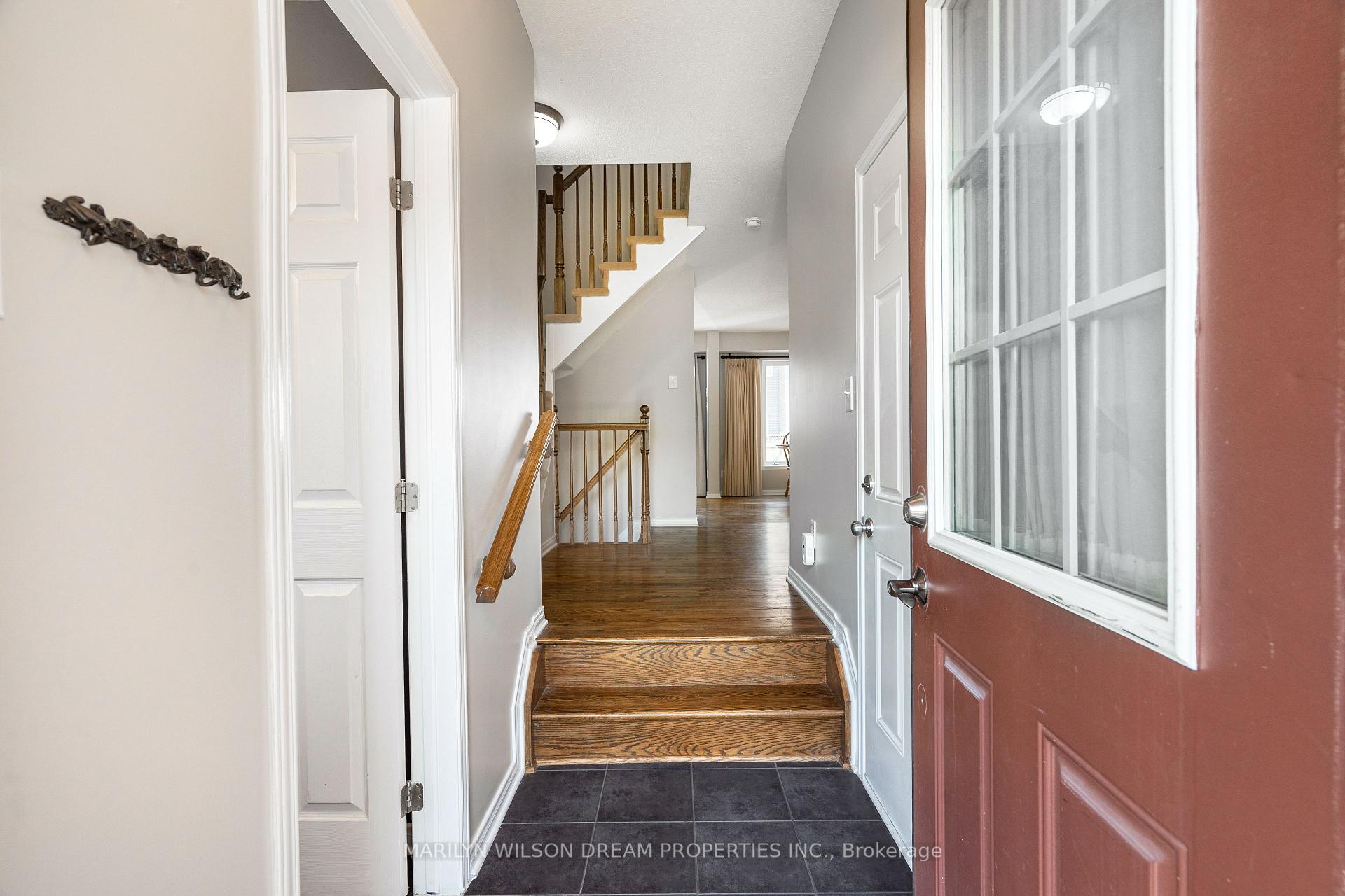 Photo 4 of 227 Opus Street, Ottawa, Kanata - Emerald Meadows/Trailwest — HOMEH