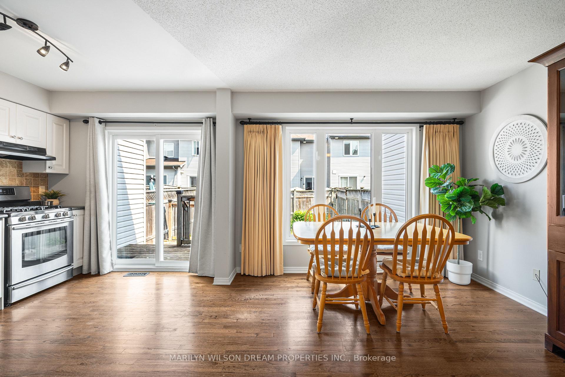 Photo 6 of 227 Opus Street, Ottawa, Kanata - Emerald Meadows/Trailwest — HOMEH