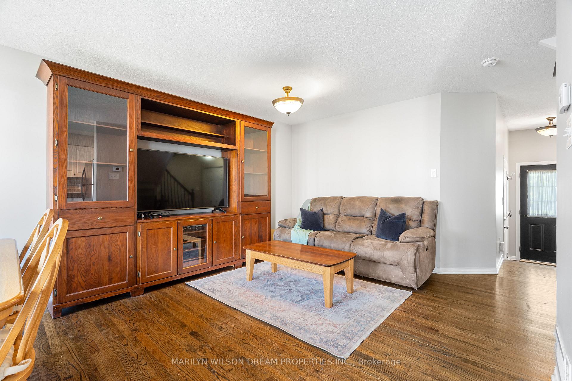 Photo 7 of 227 Opus Street, Ottawa, Kanata - Emerald Meadows/Trailwest — HOMEH