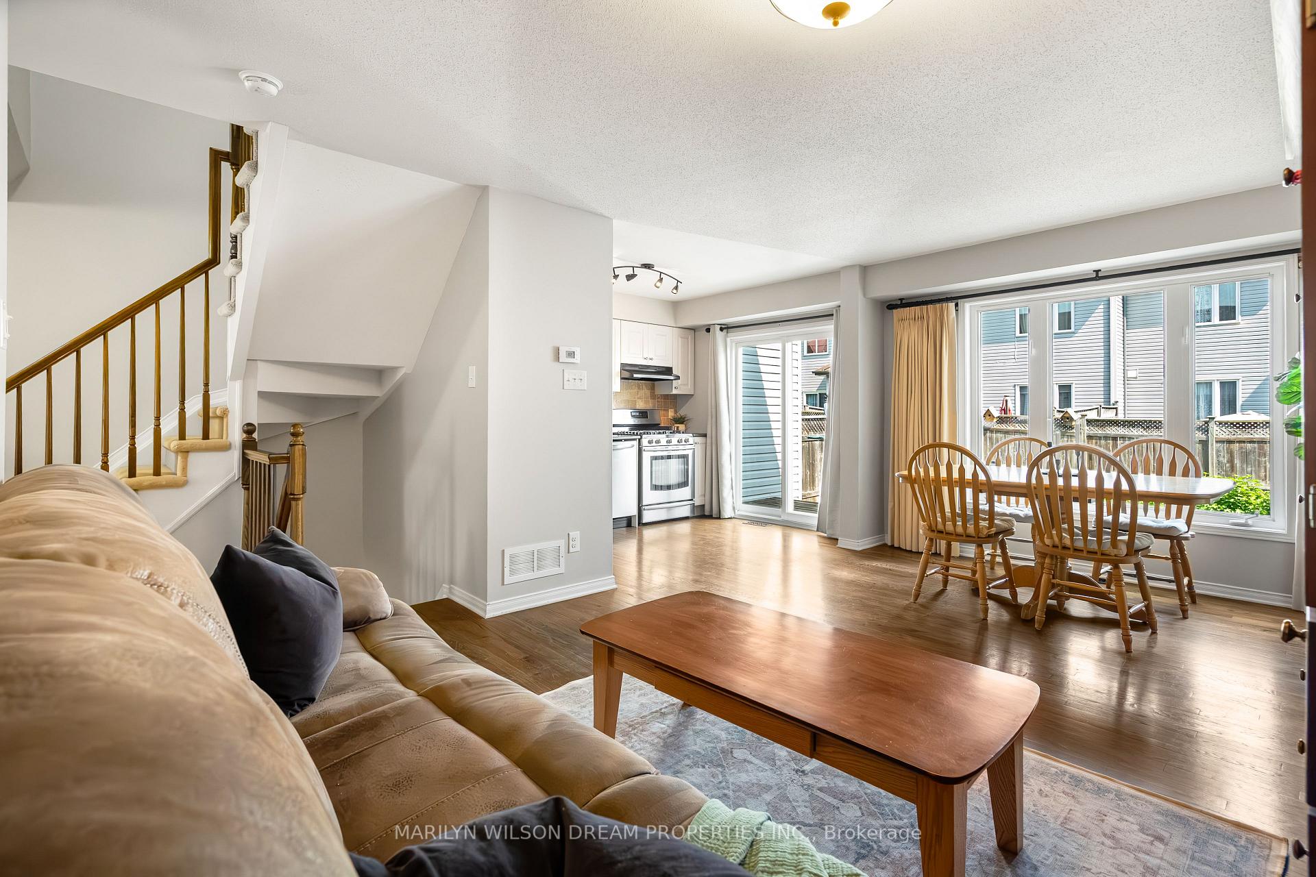 Photo 8 of 227 Opus Street, Ottawa, Kanata - Emerald Meadows/Trailwest — HOMEH