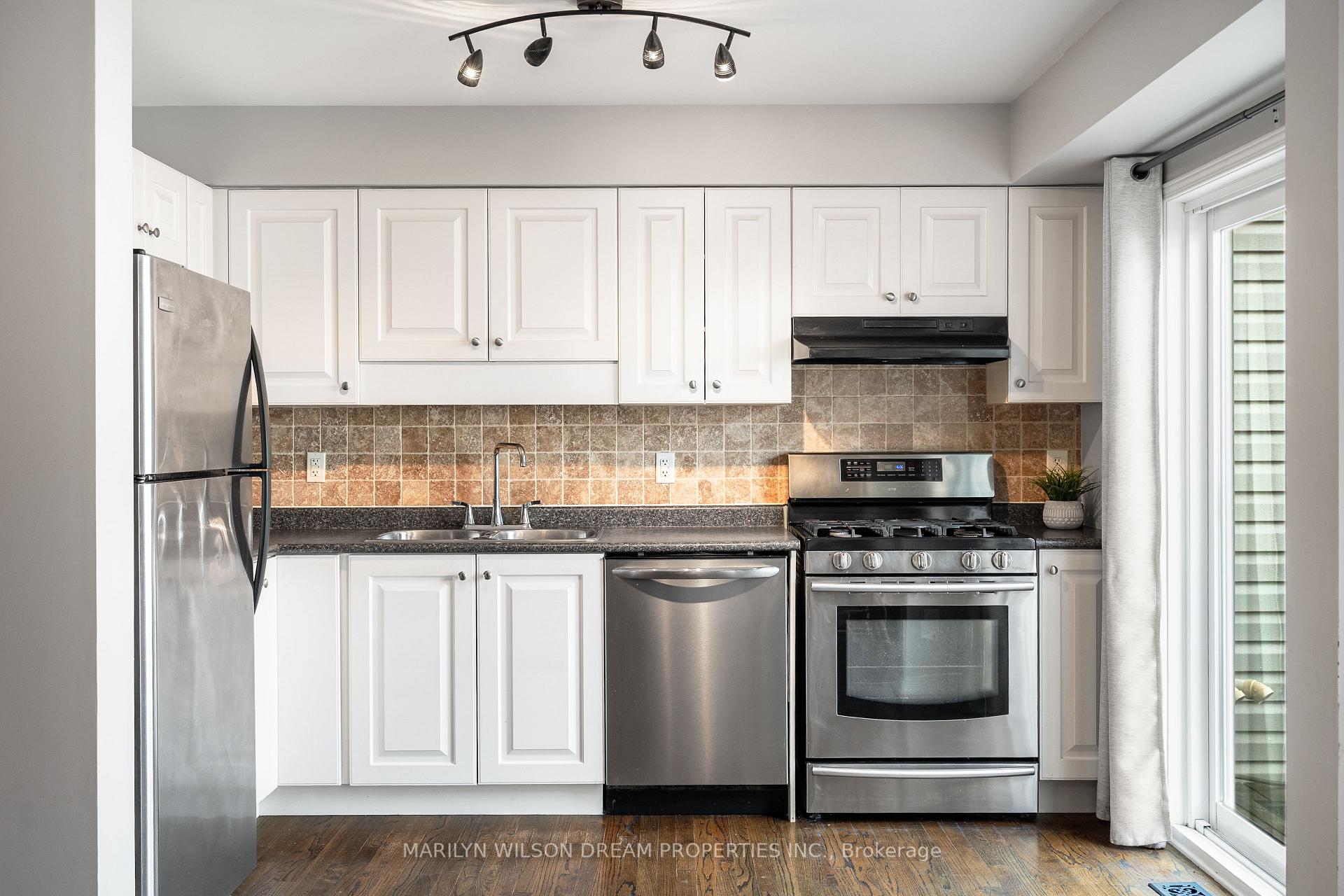 Photo 11 of 227 Opus Street, Ottawa, Kanata - Emerald Meadows/Trailwest — HOMEH