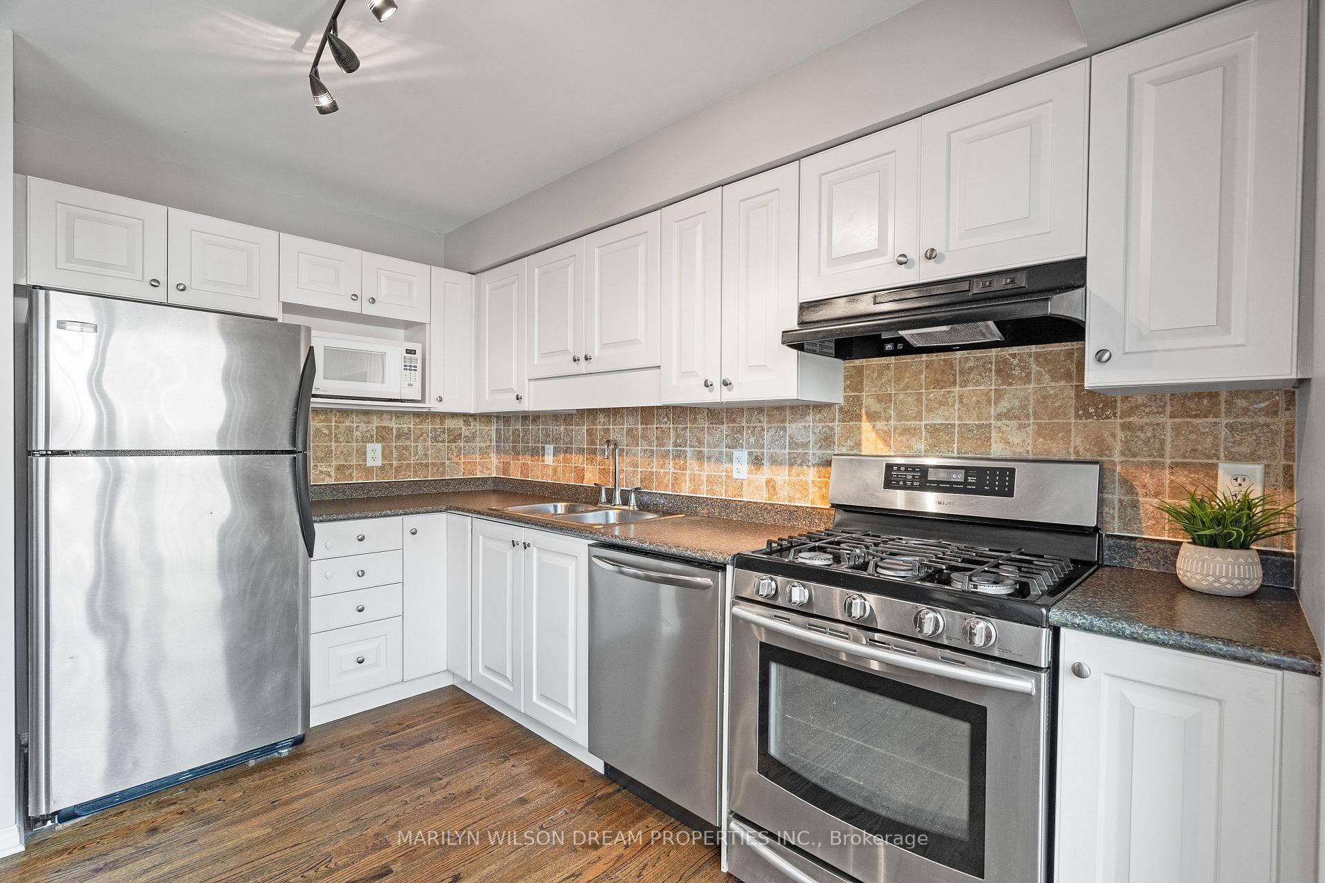 Photo 13 of 227 Opus Street, Ottawa, Kanata - Emerald Meadows/Trailwest — HOMEH