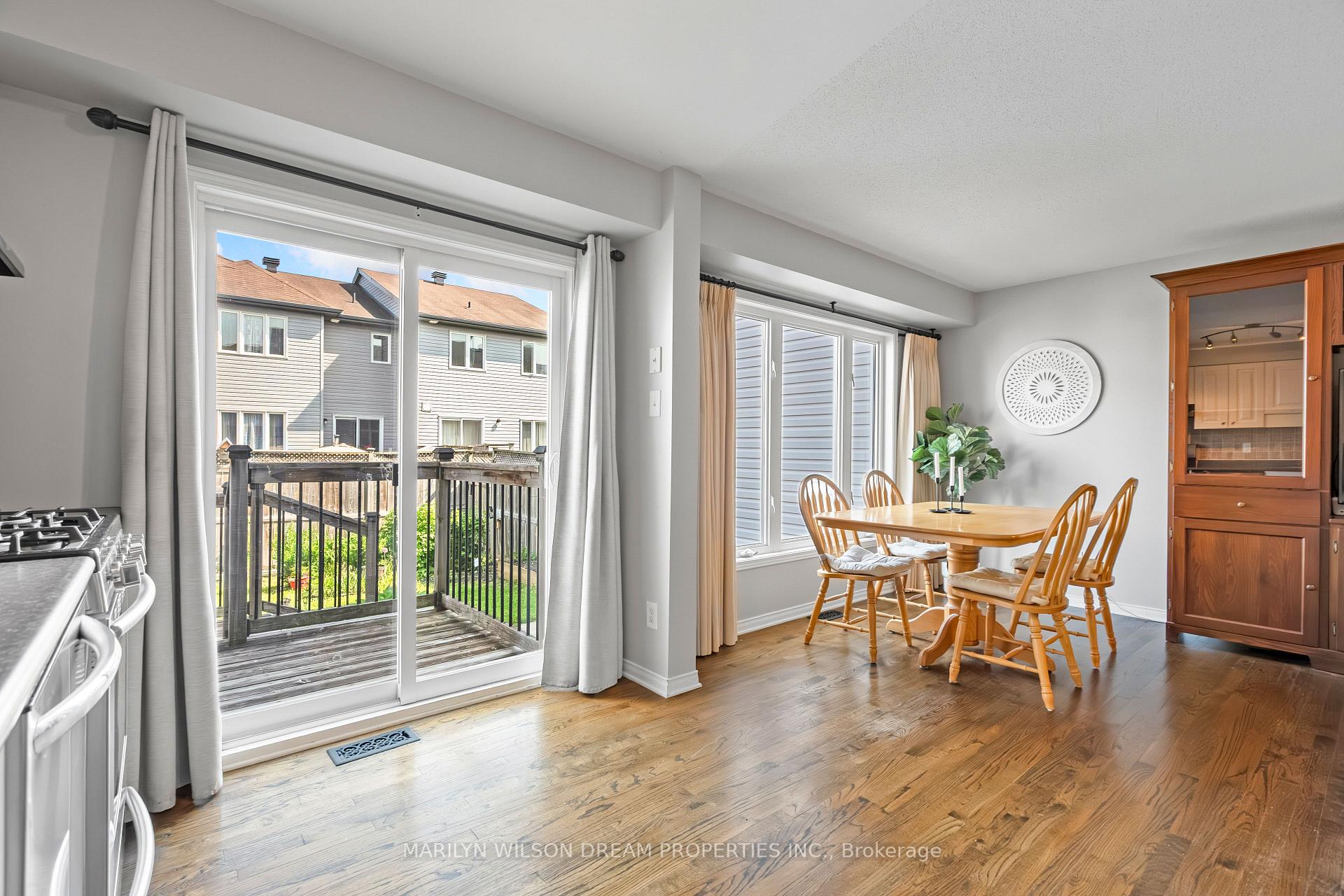 Photo 14 of 227 Opus Street, Ottawa, Kanata - Emerald Meadows/Trailwest — HOMEH