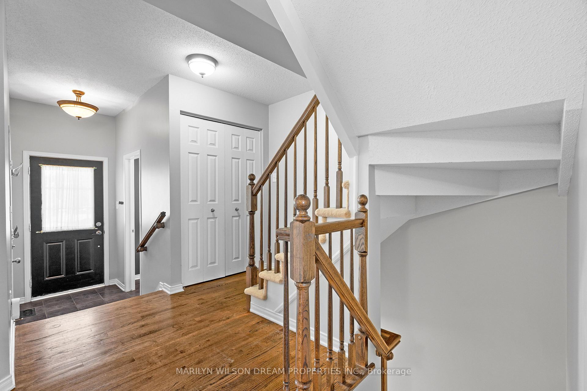 Photo 15 of 227 Opus Street, Ottawa, Kanata - Emerald Meadows/Trailwest — HOMEH