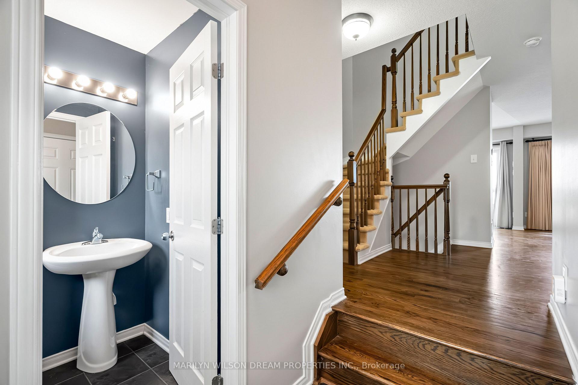 Photo 16 of 227 Opus Street, Ottawa, Kanata - Emerald Meadows/Trailwest — HOMEH