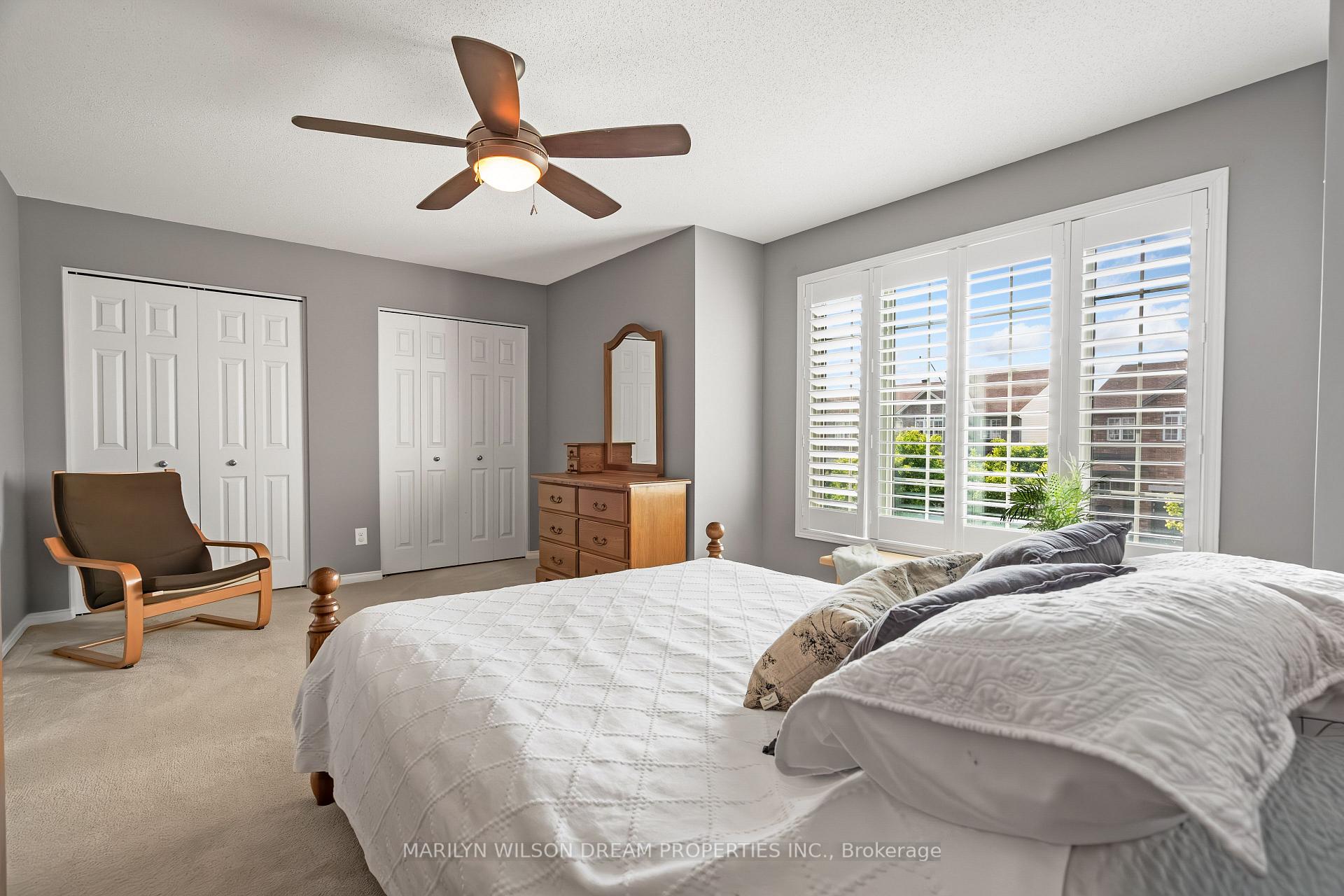 Photo 17 of 227 Opus Street, Ottawa, Kanata - Emerald Meadows/Trailwest — HOMEH