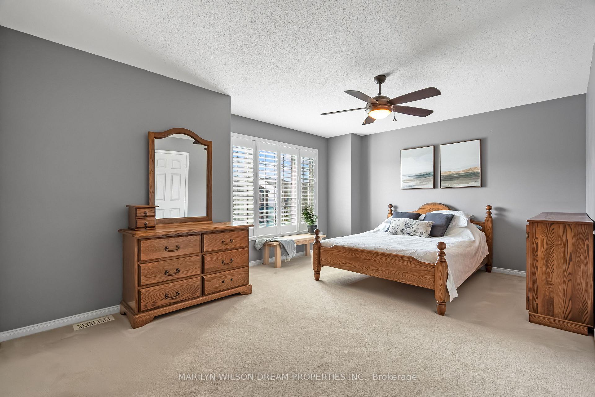 Photo 18 of 227 Opus Street, Ottawa, Kanata - Emerald Meadows/Trailwest — HOMEH