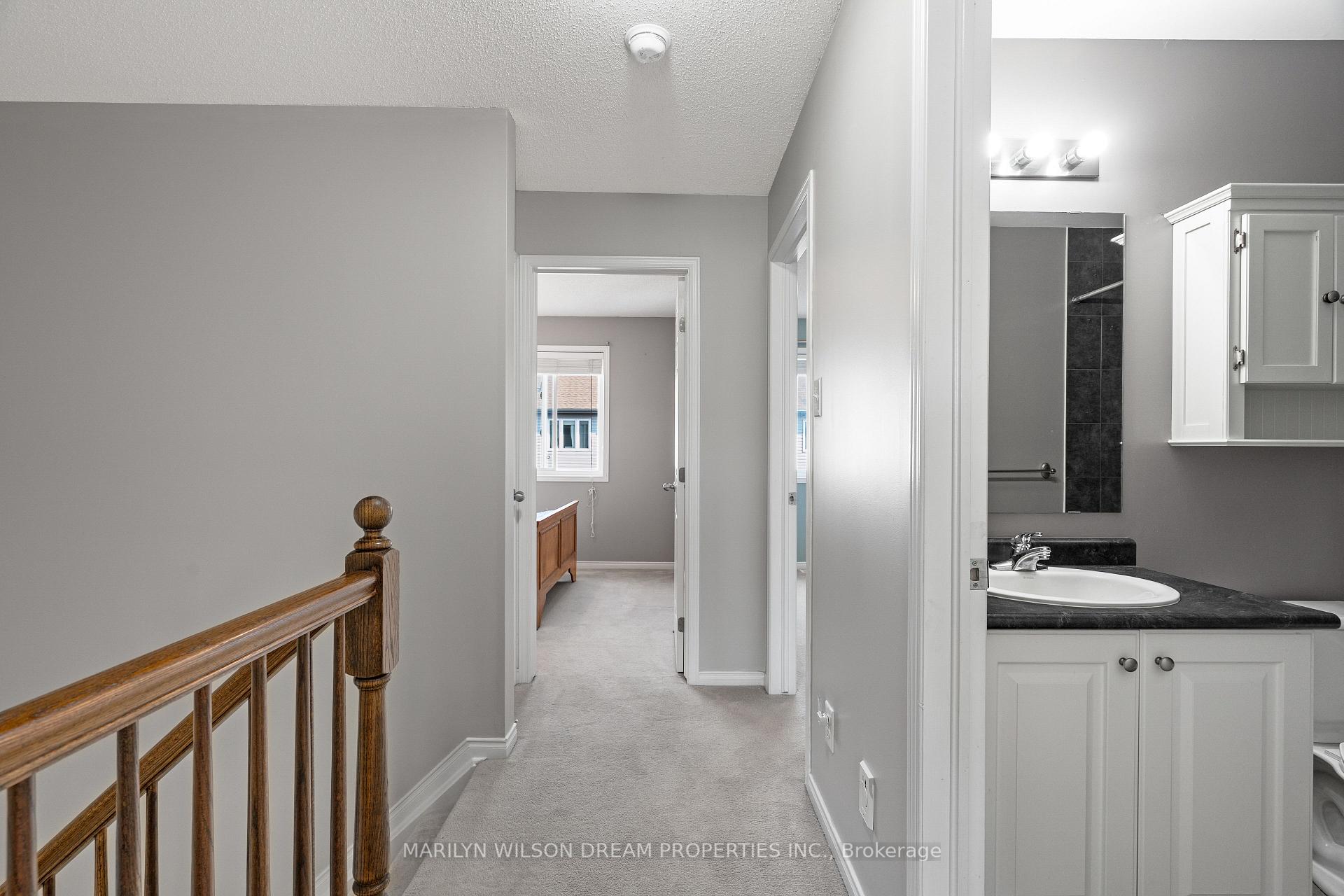 Photo 20 of 227 Opus Street, Ottawa, Kanata - Emerald Meadows/Trailwest — HOMEH