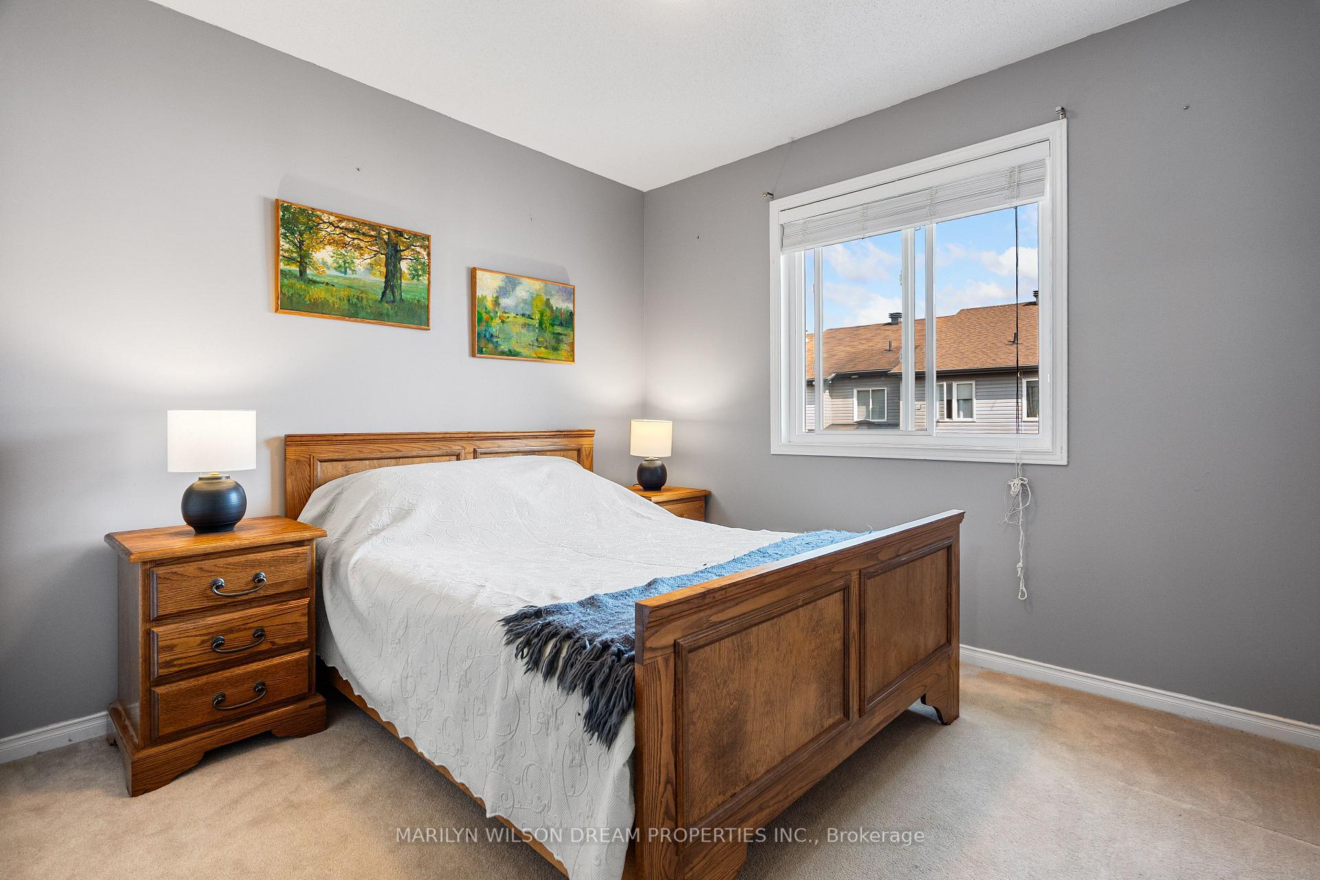 Photo 21 of 227 Opus Street, Ottawa, Kanata - Emerald Meadows/Trailwest — HOMEH