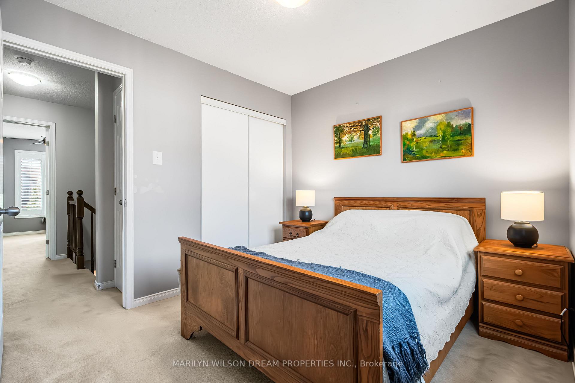 Photo 22 of 227 Opus Street, Ottawa, Kanata - Emerald Meadows/Trailwest — HOMEH