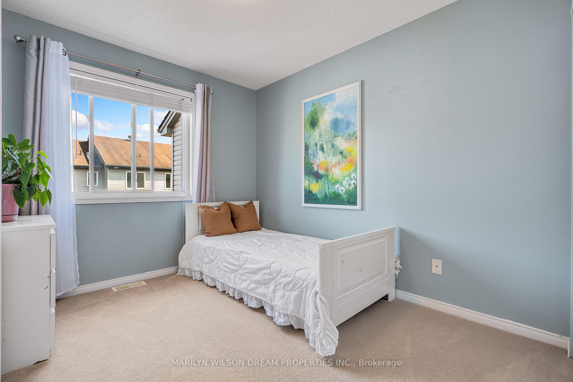 Photo 23 of 227 Opus Street, Ottawa, Kanata - Emerald Meadows/Trailwest — HOMEH