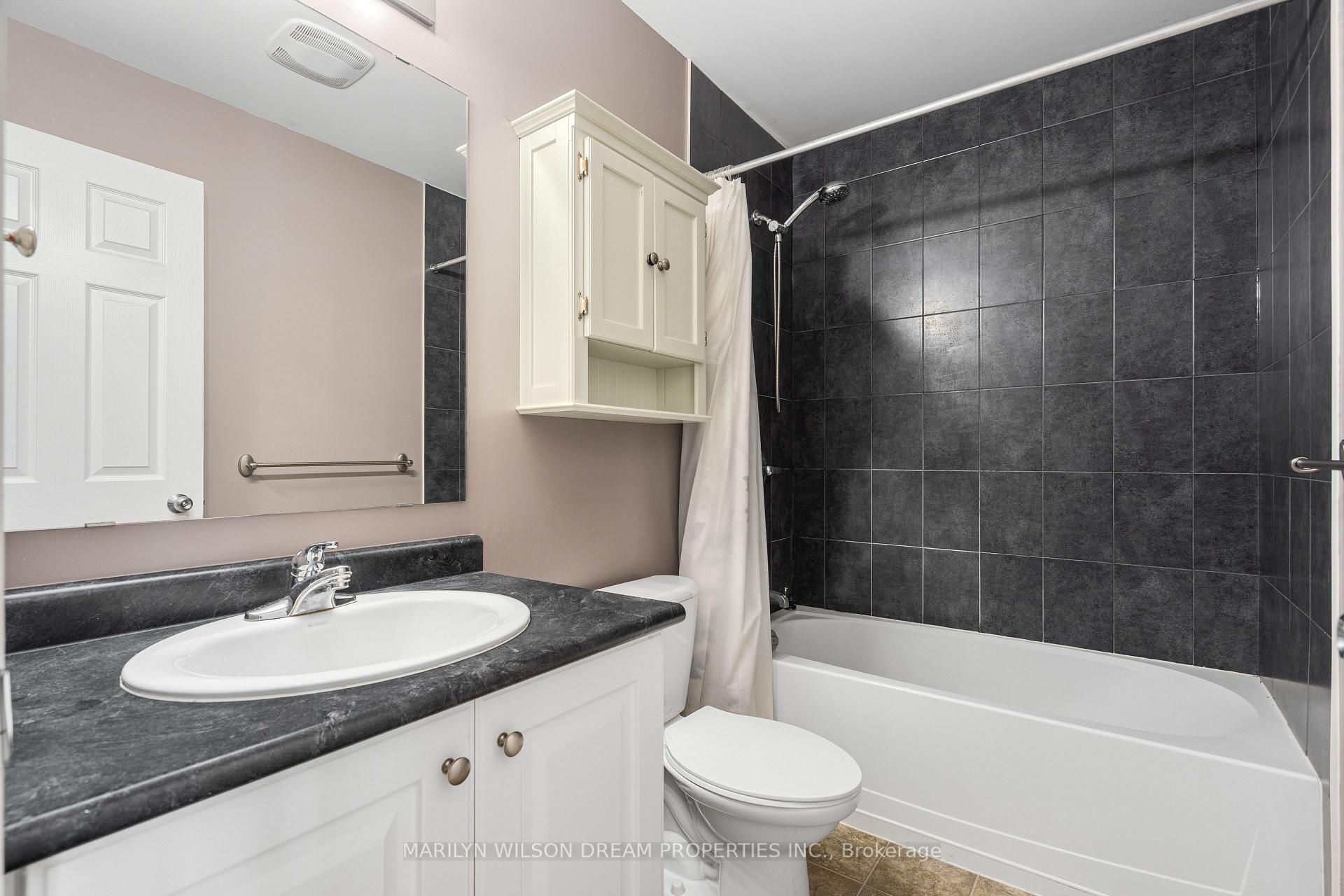 Photo 24 of 227 Opus Street, Ottawa, Kanata - Emerald Meadows/Trailwest — HOMEH