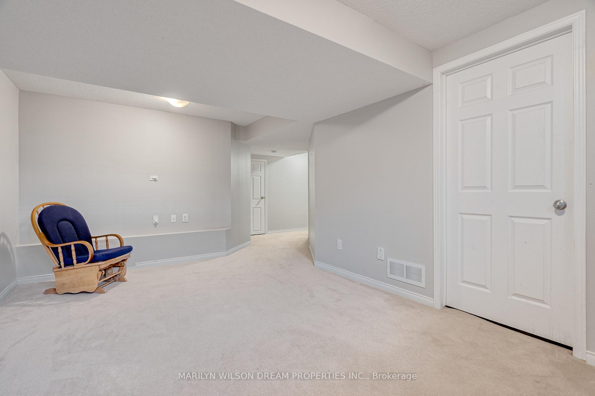 Photo 26 of 227 Opus Street, Ottawa, Kanata - Emerald Meadows/Trailwest — HOMEH